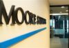 Cameroun – Audit du programme RECORD : le gouvernement attribue le marché au cabinet Moore Stephens CA