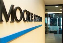 Cameroun – Audit du programme RECORD : le gouvernement attribue le marché au cabinet Moore Stephens CA