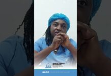 Bienfaits de l’allaitement maternel : L’Hôpital Général de Yaoundé attire l’attention sur les bonnes pratiques à adopter dès les premiers jours