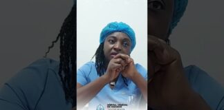 Bienfaits de l’allaitement maternel : L’Hôpital Général de Yaoundé attire l’attention sur les bonnes pratiques à adopter dès les premiers jours