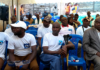 Municipales et législatives 2027 : le FDC veut renverser le RDPC dans la Lékié