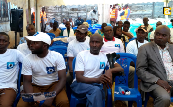 Municipales et législatives 2027 : le FDC veut renverser le RDPC dans la Lékié