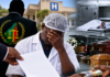 Région de l’Ouest Cameroun : un morguier de l’hôpital de Bandjoun sommé de démissionner après une dénonciation à la CONAC pour pratiques illégales de pompes funèbres
