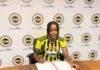 FOOTBALL FÉMININ : GISÈLE NGAH MANGA PASSE DE GALATASARAY À FENERBAHÇE