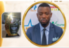 FIMA 2026 : « À Bâtons Rompus » de Jean Marie Anaba sacrée « Meilleure émission de débat radio au Cameroun »