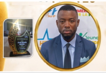 FIMA 2026 : « À Bâtons Rompus » de Jean Marie Anaba sacrée « Meilleure émission de débat radio au Cameroun »