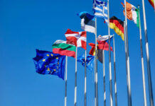 Migrations : La Franco-camerounaise Adrienne Akamba Bancelin propose aux dirigeants de l’UE une nouvelle approche africaine du retour des migrants