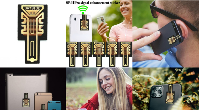 Découvrez le SP11 Pro et gardez votre connexion à portée de main