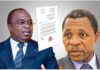Contrôle administratif des jeux de hasard au Cameroun – Alerte rouge sur le risque CinetPay , le privé qui veut les commandes d’un secteur à haut risque