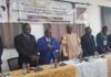 SAUNIA 2026 : Yaoundé accueille le premier Salon universitaire de l’intelligence numérique en Afrique