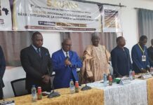 SAUNIA 2026 : Yaoundé accueille le premier Salon universitaire de l’intelligence numérique en Afrique