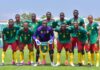 CAN U20 2027 : Les Lionceaux Indomptables retrouvent la scène africaine