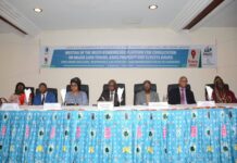 Foncier : Les acteurs militent pour une gouvernance inclusive et performante au Cameroun