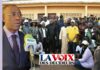 Orpaillage au Cameroun : le Gouvernement veut mieux encadrer l’exploitation artisanale de l’or