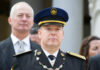 Le Prince Albert II de Monaco annoncé au Cameroun