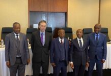 Cameroun – États-Unis : les minerais critiques au cœur d’une offensive pour attirer les investisseurs américains