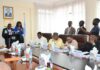 Cameroun : Elecam examine les projets de budget des Municipales et Législatives