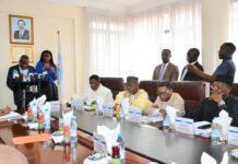 Cameroun : Elecam examine les projets de budget des Municipales et Législatives