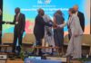 Conférence Mondiale One Health à Rome : Le Cameroun plaide pour des normes internationales au service du terrain