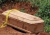 Yaoundé : 76 morts abandonnés à la morgue de l’hôpital central promis à une inhumation collective le 28 octobre… … le préfet du Mfoundi oublie de publier la liste des défunts