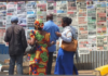 Presse écrite au Cameroun : le ministre de la Communication rappelle les éditeurs à leurs obligations légales et s’adapte à l’évolution des pratiques médiatiques