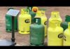 Gaz domestique au Cameroun : la CSPH renforce le contrôle des circuits d’approvisionnement pour lutter contre la fraude