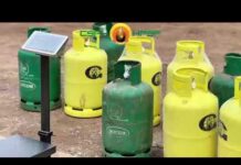 Gaz domestique au Cameroun : la CSPH renforce le contrôle des circuits d’approvisionnement pour lutter contre la fraude