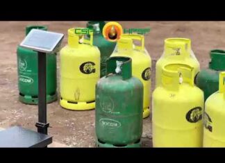 Gaz domestique au Cameroun : la CSPH renforce le contrôle des circuits d’approvisionnement pour lutter contre la fraude