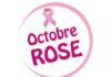 OCTOBRE ROSE : LA PRÉVENTION ET SENSIBILISATION AU CŒUR DE LA LUTTE CONTRE LE CANCER DU SEIN