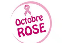 OCTOBRE ROSE : LA PRÉVENTION ET SENSIBILISATION AU CŒUR DE LA LUTTE CONTRE LE CANCER DU SEIN
